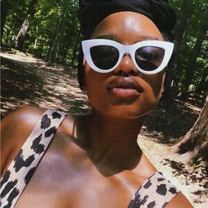 Meet your Posher, Jordan